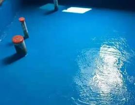 红安漏水检测公司电话